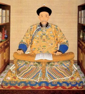 彩吧开机号是多少